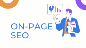 Read more about the article On-Page SEO