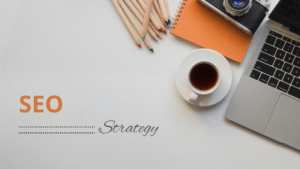 Read more about the article SEO