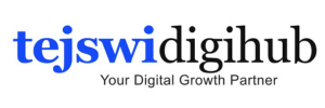 tejswidigihub.in