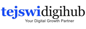 tejswidigihub.in